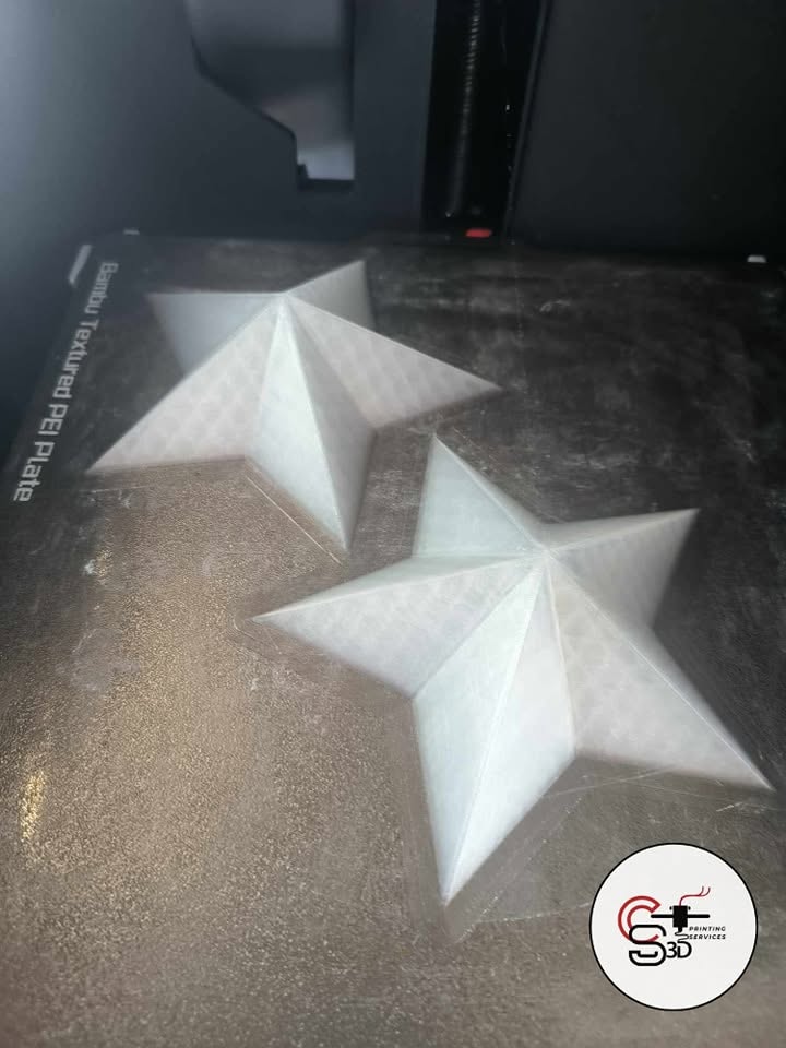 STAR