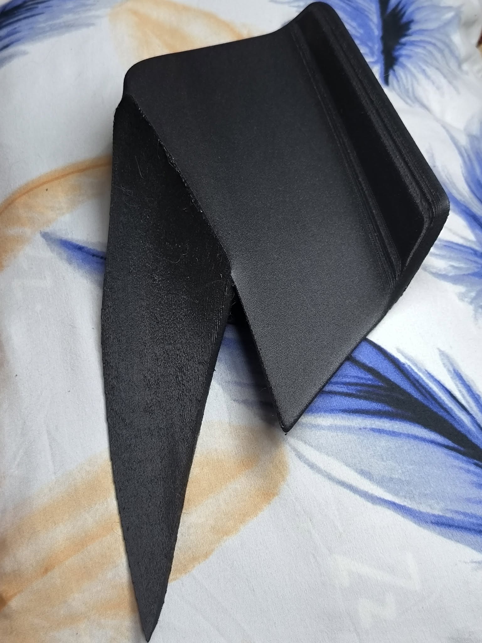 NINJA BIGBIKE FAIRINGS