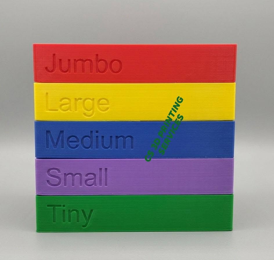 LEGO SORTER