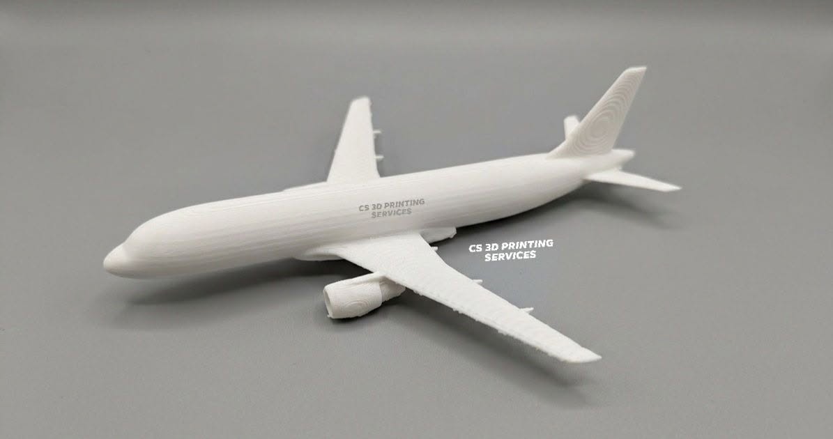 A320 MINI-SCALE