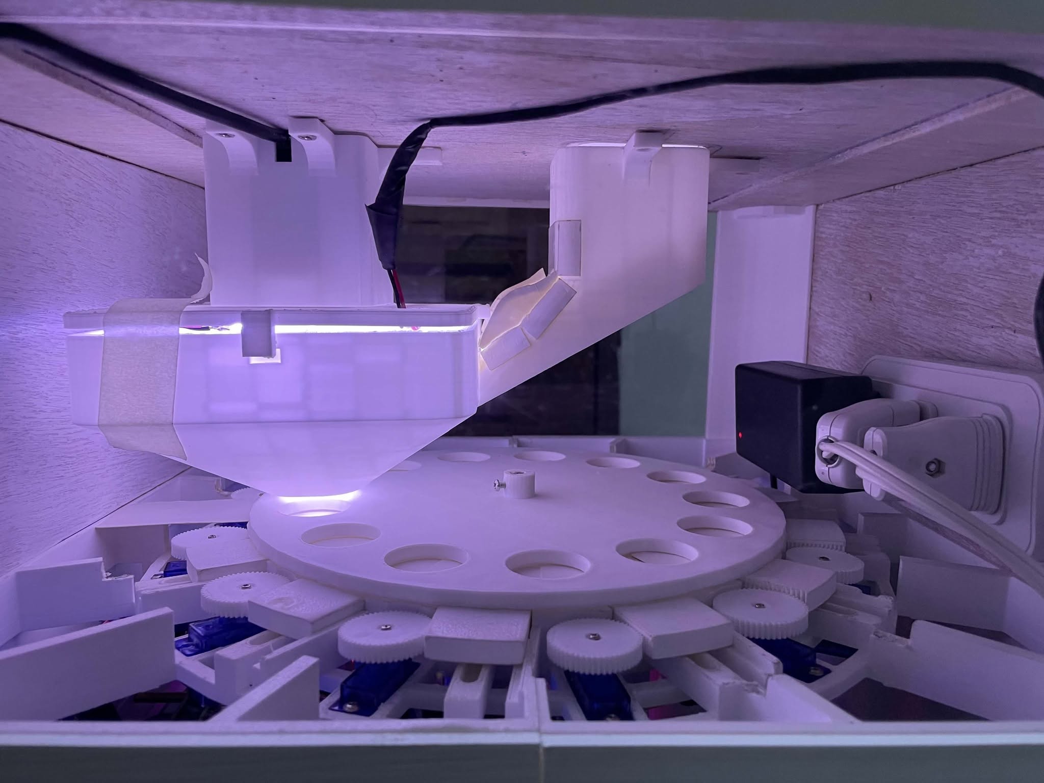 PILL CUTTER 2