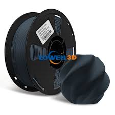 PLA Black