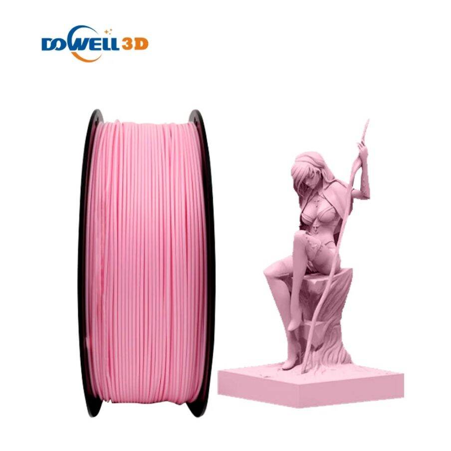 PLA Pink