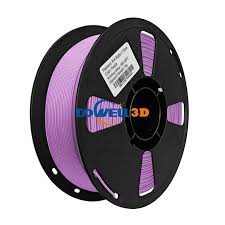 PLA Purple