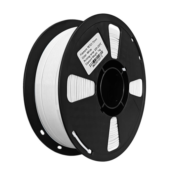 PLA White